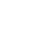 ？榛