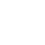 ？榛